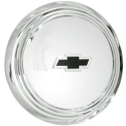 Picture of Wheel Vintiques Wheel Hub Cap - 1017