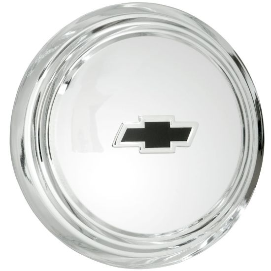 Picture of Wheel Vintiques Wheel Hub Cap - 1017