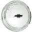 Picture of Wheel Vintiques Wheel Hub Cap - 1017