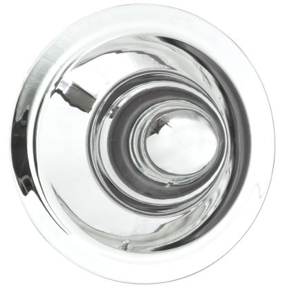 Picture of Wheel Vintiques Wheel Hub Cap - 1027