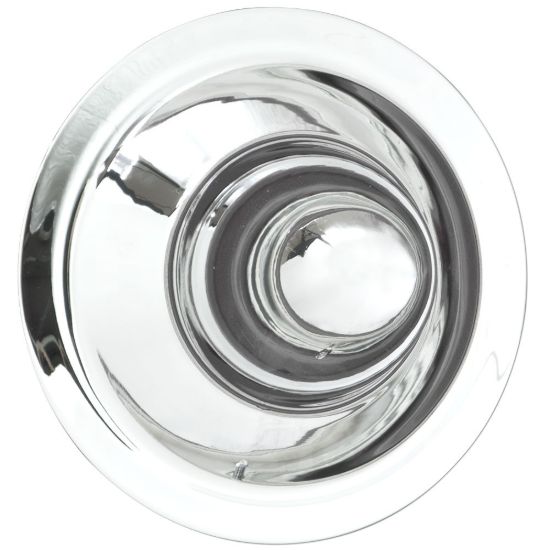 Picture of Wheel Vintiques Wheel Hub Cap - 1027