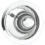 Picture of Wheel Vintiques Wheel Hub Cap - 1027