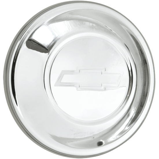 Picture of Wheel Vintiques Wheel Hub Cap - 1041