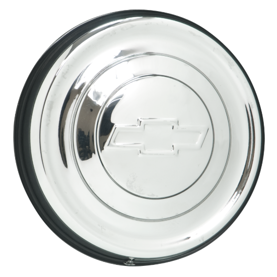 Picture of Wheel Vintiques Wheel Hub Cap - 1005