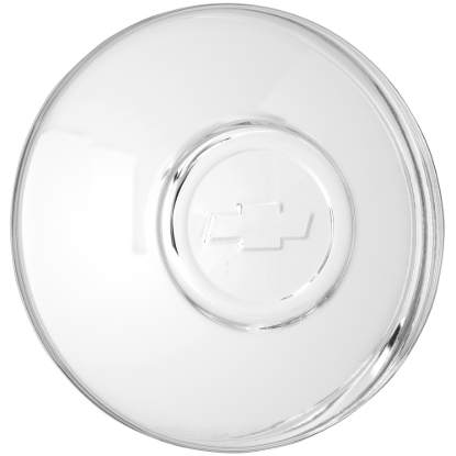 Picture of Wheel Vintiques Wheel Hub Cap - 1040