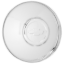 Picture of Wheel Vintiques Wheel Hub Cap - 1039