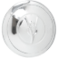 Picture of Wheel Vintiques Wheel Hub Cap - 2004