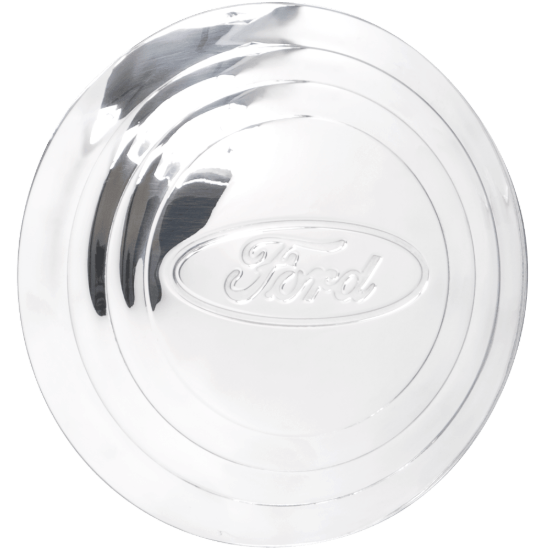 Picture of Wheel Vintiques Wheel Hub Cap - 2002