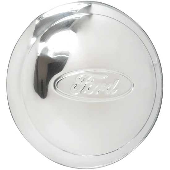 Picture of Wheel Vintiques Wheel Hub Cap - 2003