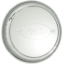 Picture of Wheel Vintiques Wheel Hub Cap - 2009