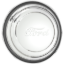 Picture of Wheel Vintiques Wheel Hub Cap - 2008