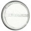 Picture of Wheel Vintiques Wheel Hub Cap - 2011