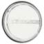 Picture of Wheel Vintiques Wheel Hub Cap - 2012