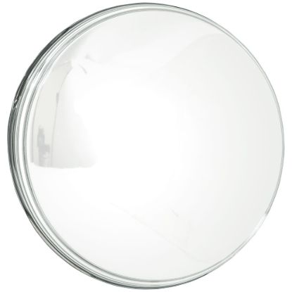 Picture of Wheel Vintiques Wheel Hub Cap - 2014