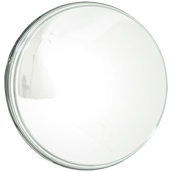 Picture of Wheel Vintiques Wheel Hub Cap - 2014
