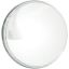 Picture of Wheel Vintiques Wheel Hub Cap - 2014