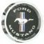 Picture of Wheel Vintiques Wheel Hub Cap - 2017