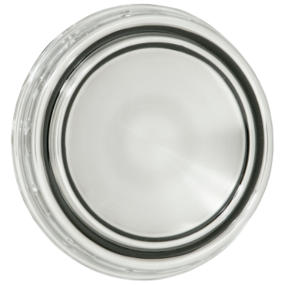 Picture of Wheel Vintiques Wheel Hub Cap - 2020