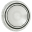 Picture of Wheel Vintiques Wheel Hub Cap - 2020