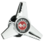 Picture of Wheel Vintiques Wheel Hub Cap - 2021
