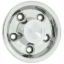 Picture of Wheel Vintiques Wheel Hub Cap - 2026