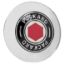 Picture of Wheel Vintiques Wheel Hub Cap - 2028