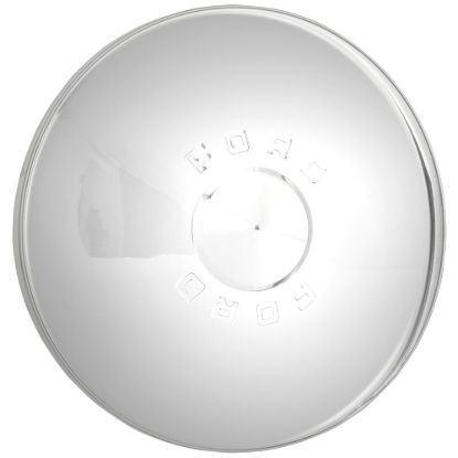Picture of Wheel Vintiques Wheel Hub Cap - 2031