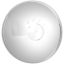 Picture of Wheel Vintiques Wheel Hub Cap - 2031