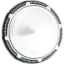 Picture of Wheel Vintiques Wheel Hub Cap - 2050