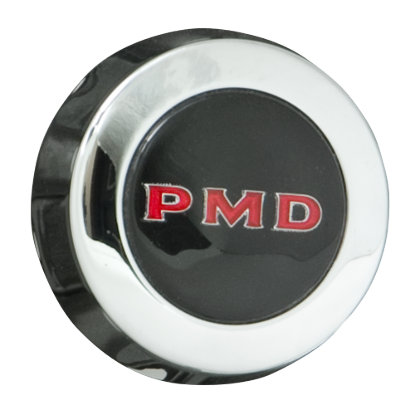 Picture of Wheel Vintiques Wheel Hub Cap - 5000