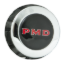 Picture of Wheel Vintiques Wheel Hub Cap - 5000
