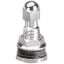 Picture of Wheel Vintiques Tire Valve Stem - 5004