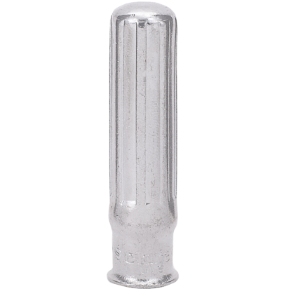 Picture of Wheel Vintiques Wheel Bearing Dust Cap - 90500