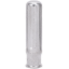 Picture of Wheel Vintiques Wheel Bearing Dust Cap - 90500
