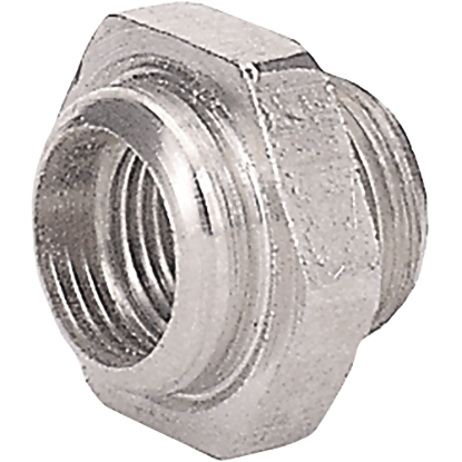 Picture of Wheel Vintiques Wheel Bearing Dust Cap - 90501