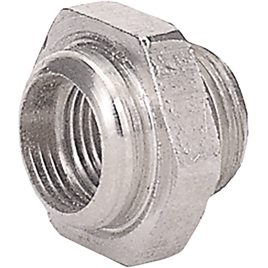 Picture of Wheel Vintiques Wheel Bearing Dust Cap - 90501