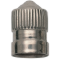 Picture of Wheel Vintiques Wheel Hub Cap - 909002