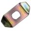 Picture of Wheel Vintiques Tire Valve Stem Washer - 909006