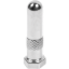 Picture of Wheel Vintiques Tire Valve Stem Cap - 90902