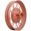 Picture of Wheel Vintiques Wheel - 91017