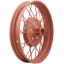 Picture of Wheel Vintiques Wheel - 91018