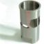 SLEEVE - YAM GP800 TWIN '98-04 3291FA