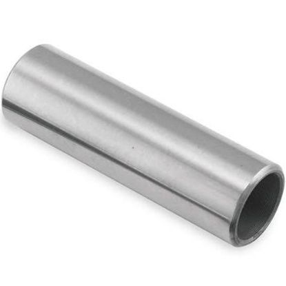 PISTON PIN- .990 X 2.750 X .150" S744