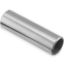 PISTON PIN- .990 X 2.750 X .150" S744