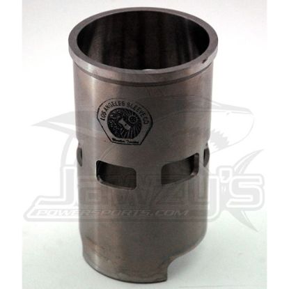 SLEEVE-POLARIS SLX PRO 785 1997-98 FL5342SL