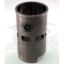 SLEEVE-POLARIS SLX PRO 785 1997-98 FL5342SL