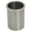 SLEEVE - YAMAHA GP800 '98-04 YA5356SL