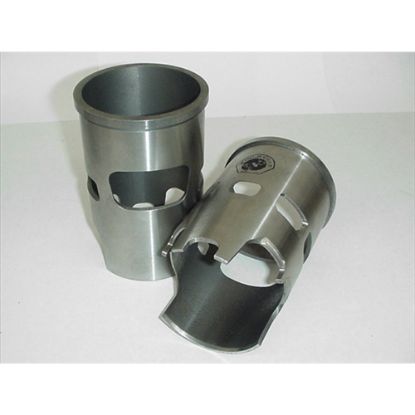 SLEEVE-YAM 760CC 1996-00 YA5304SL