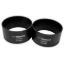 70.61MM (2.780") RING COMPRESSOR SLEEVE RCS07061