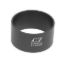 RING COMPRESSOR SLEEVE - 77.5MM RCS07750